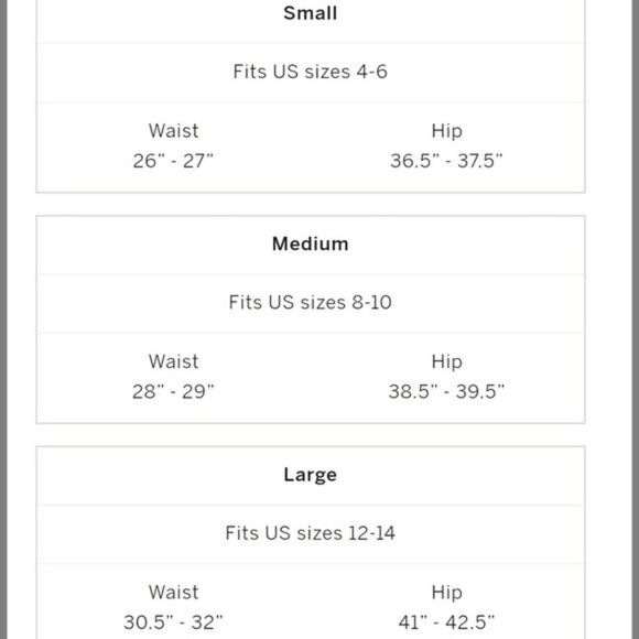 Victoria's SecretVHardware Cheeky Bikini Bottom tie dye pinkish purple - Picture 5 of 6